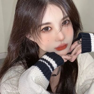 华体会登录(官方)APP下载app下载截图