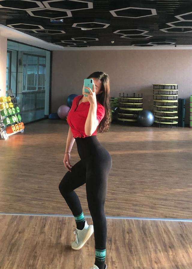 AOA体育登录入口app下载