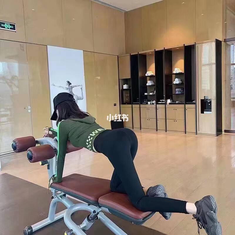 熊猫娱乐appapp下载