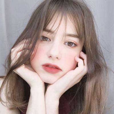 澳门人威尼斯3966手机app下载截图