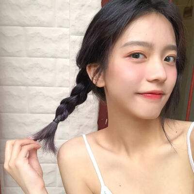 金年会体育APP下载