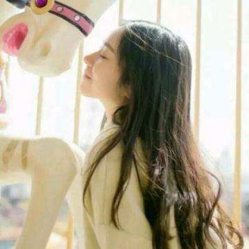 爱体育官方网站