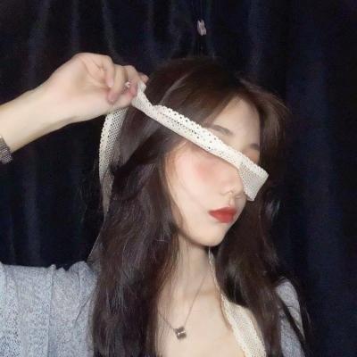 乐鱼app下载下载手机版