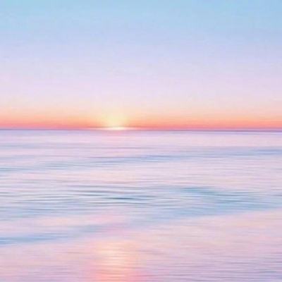 天博体育官网入口下载手机版