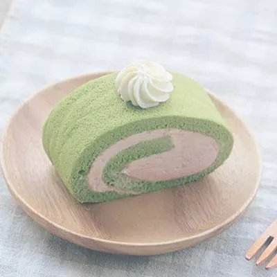 澳门人威尼斯3966手机app下载