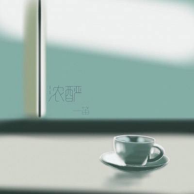 必博体育平台app下载截图