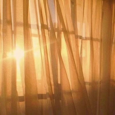 爱游戏APP·官方登录入口(ayx)手机app下载