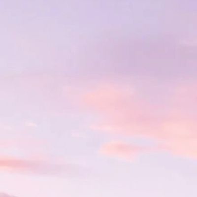 皇冠crown体育下载