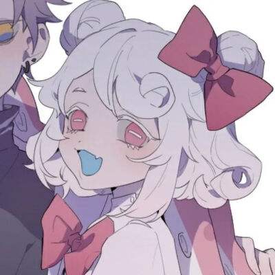 leyu·乐鱼(中国)体育手机app下载