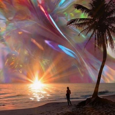 im电竞在线登录