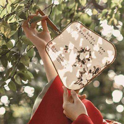 华体会登录(官方)APP下载app下载截图