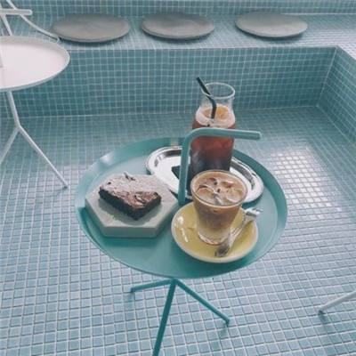 PG麻将胡了免费版app下载