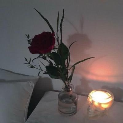 棋牌游戏下载手机版