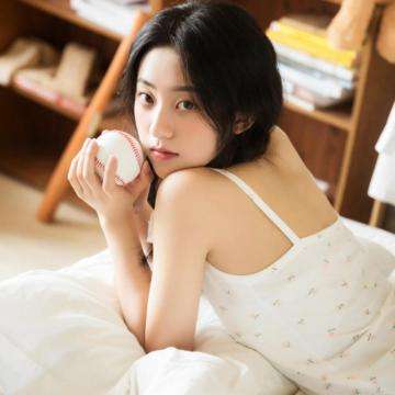 开玩棋牌手机app下载