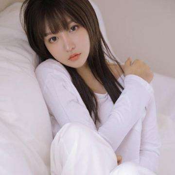 m6米乐网页版登录入口