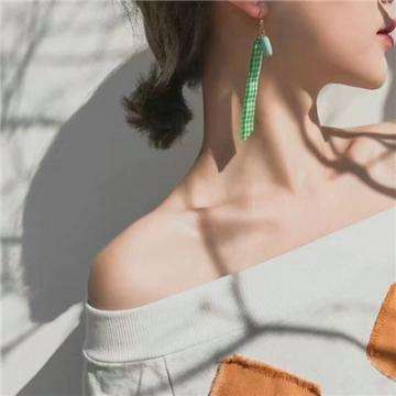 必博体育平台app下载截图