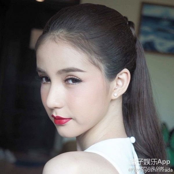 皇冠crown体育下载截图