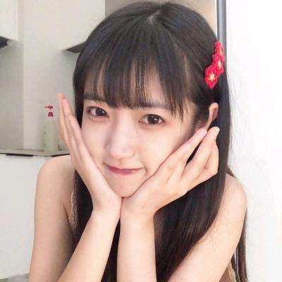 必博体育平台app下载