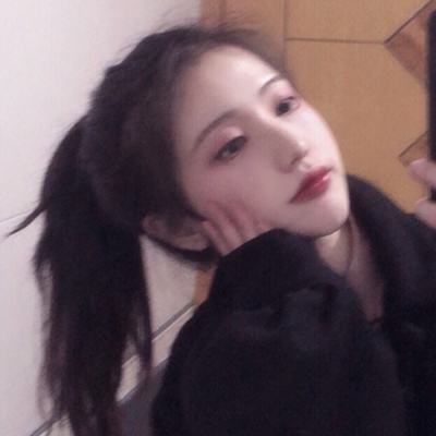 华体会登录(官方)APP下载app下载截图