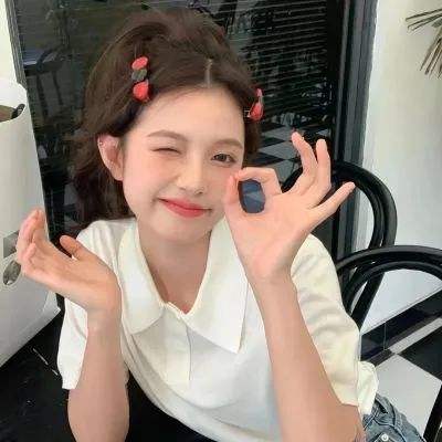 365体育亚洲官方入口app下载